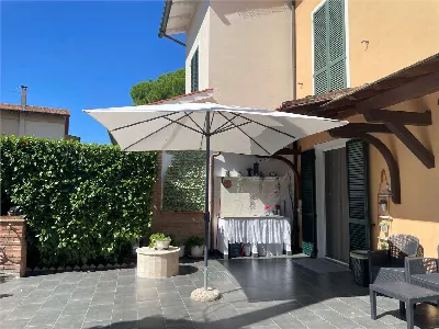Villa in vendita a Cortona - foto 9