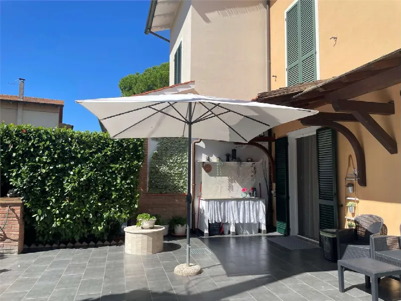 Villa in vendita a Cortona - foto 9