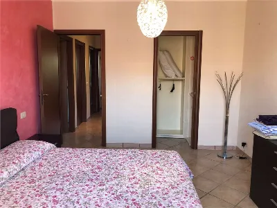 Appartamento in vendita a Marciano della C... - foto 10