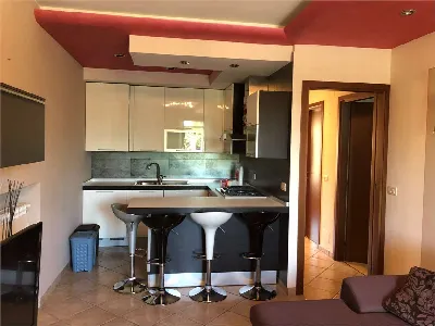 Appartamento in vendita a Marciano della C... - foto 2