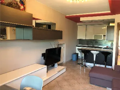 Appartamento in vendita a Marciano della C... - foto 3