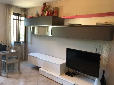 Appartamento in vendita a Marciano della C... - foto 4