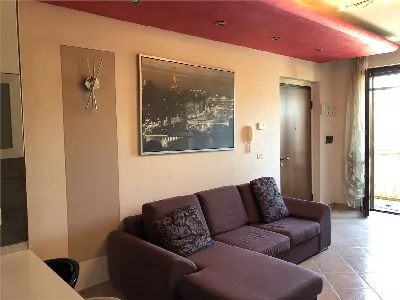 Appartamento in vendita a Marciano della C... - foto 5