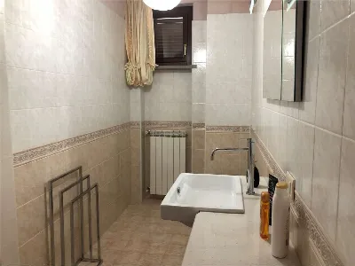 Appartamento in vendita a Marciano della C... - foto 7