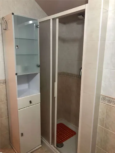 Appartamento in vendita a Marciano della C... - foto 8