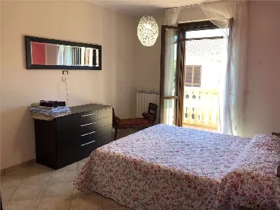 Appartamento in vendita a Marciano della C... - foto 9