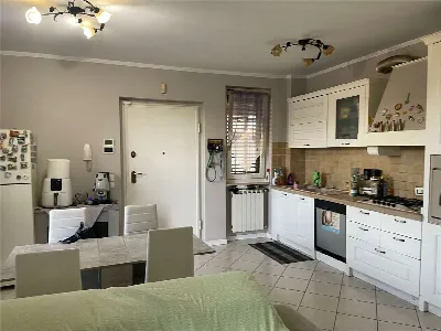 Appartamento in vendita a Marciano della C... - foto 10