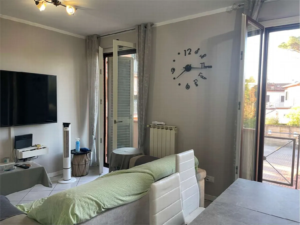 Appartamento in vendita a Marciano della Chiana - foto 2