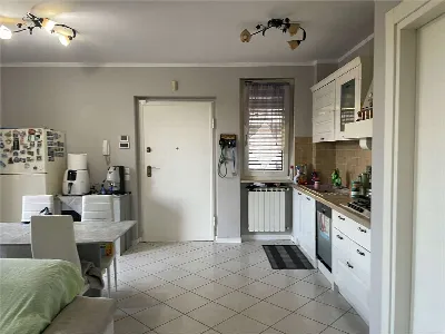 Appartamento in vendita a Marciano della C... - foto 4