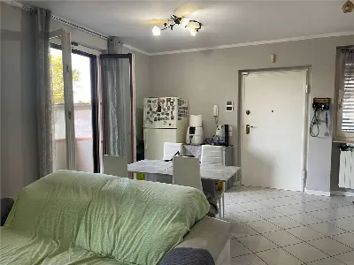Appartamento in vendita a Marciano della C... - foto 5