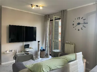 Appartamento in vendita a Marciano della C... - foto 6