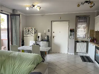Appartamento in vendita a Marciano della C... - foto 7