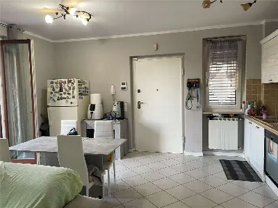Appartamento in vendita a Marciano della C... - foto 8