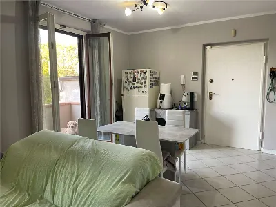 Appartamento in vendita a Marciano della C... - foto 9