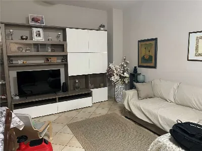 Appartamento in vendita a Lucignano - foto 5