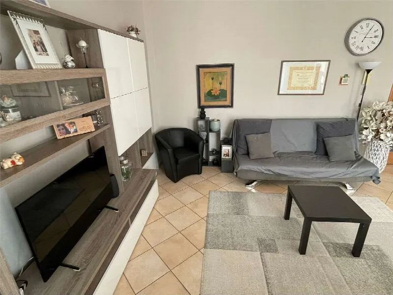 Appartamento in vendita a Lucignano - foto 6