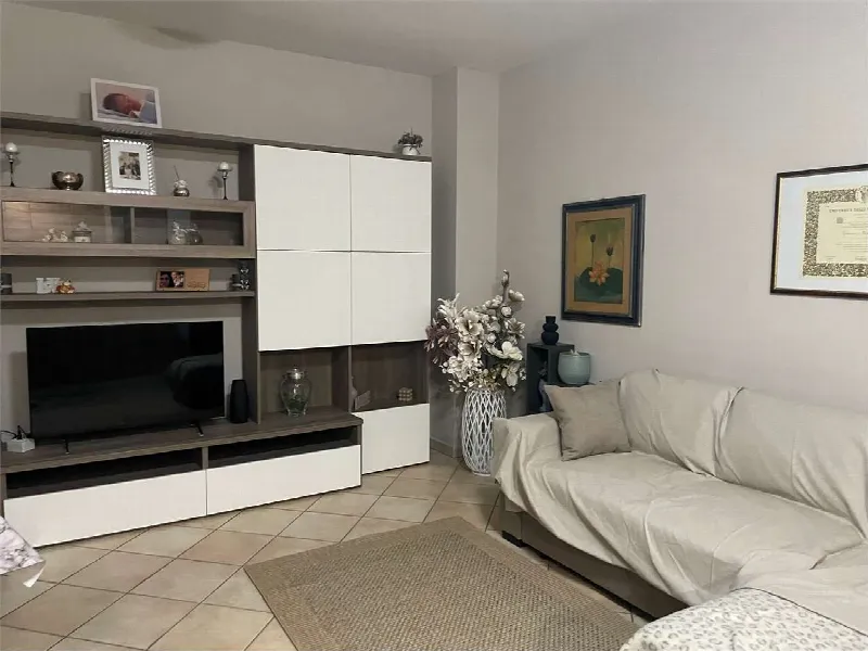 Appartamento in vendita a Lucignano - foto 7