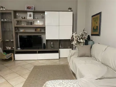 Appartamento in vendita a Lucignano - foto 8