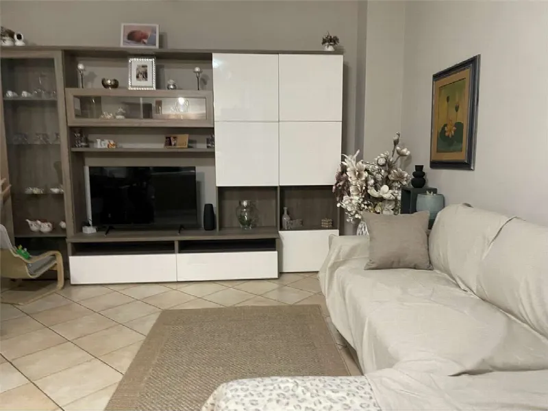 Appartamento in vendita a Lucignano - foto 8