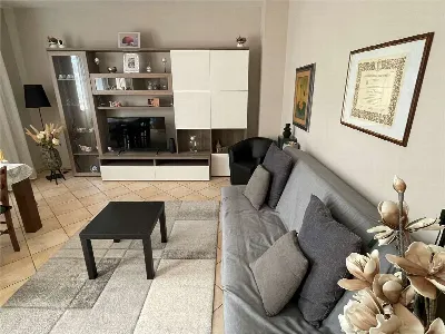 Appartamento in vendita a Lucignano - foto 9