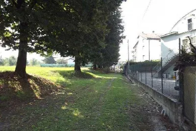 Palazzo/Stabile in vendita a Parma, Montan... - foto 7
