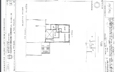 Appartamento in vendita a Modena, Centro - foto 2