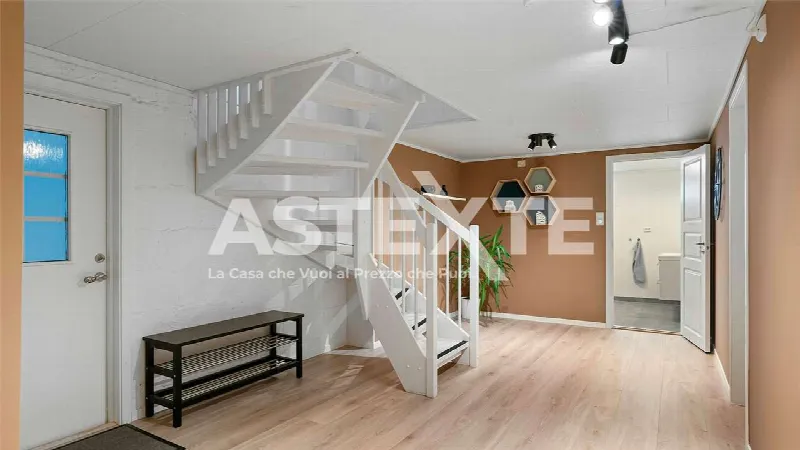 Villa in vendita a Mascalucia - foto 10