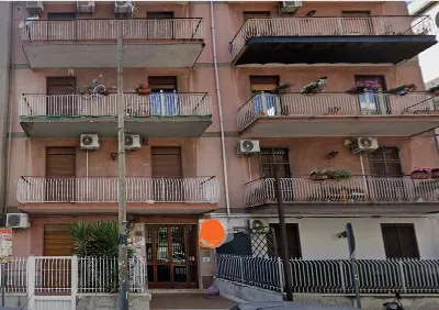 Ufficio a Mascalucia