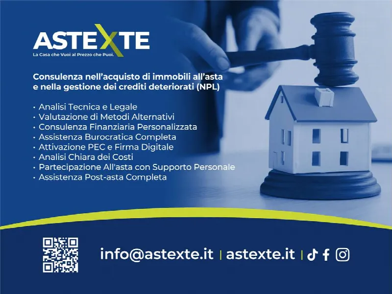 Ufficio in vendita a Mascalucia - foto 2