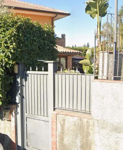 Villa in vendita a Mascalucia - foto 1