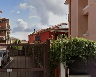 Appartamento in vendita a Mascalucia - foto 2