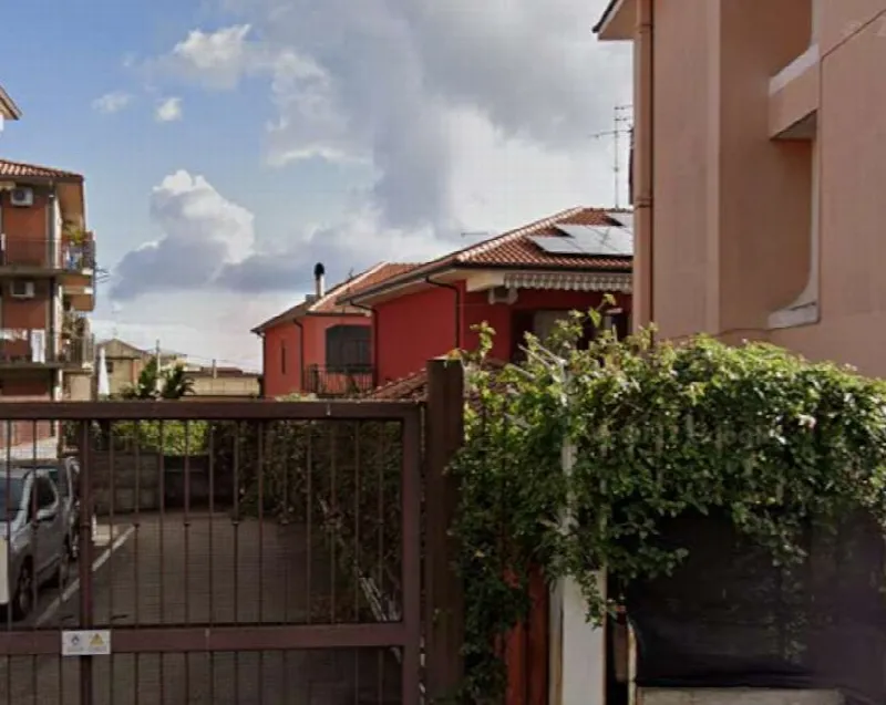 Appartamento in vendita a Mascalucia - foto 2