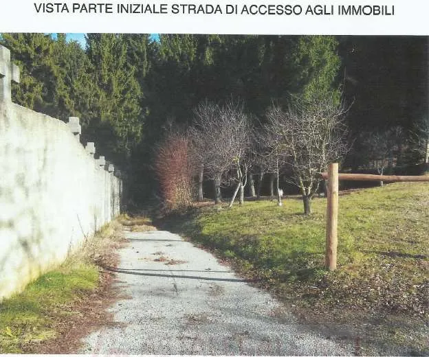 Rustico/Casale in vendita a Calizzano - foto 2
