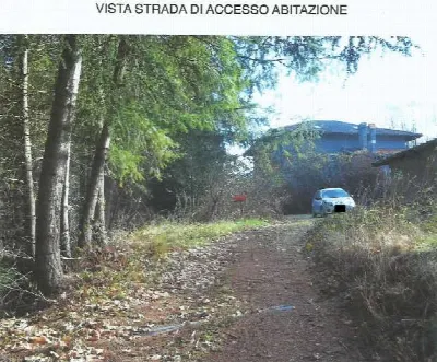 Rustico/Casale in vendita a Calizzano - foto 4