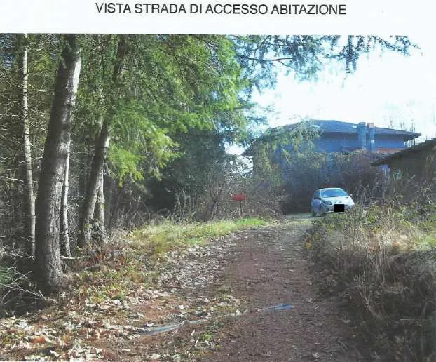 Rustico/Casale in vendita a Calizzano - foto 4