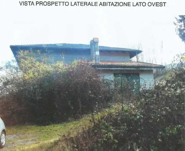 Rustico/Casale in vendita a Calizzano - foto 6