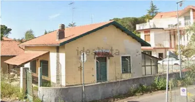 Appartamento in vendita a Mascalucia - foto 4