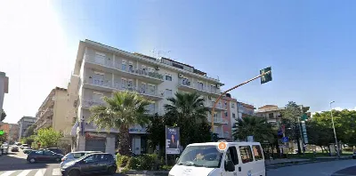 Appartamento a Catania