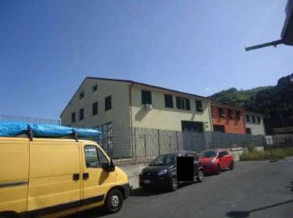 Ufficio in vendita a Pietra Ligure - foto 2