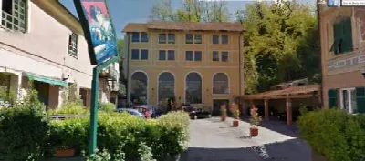 Ufficio in vendita a Savignone - foto 5