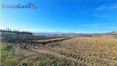 Rustico/Casale in vendita a Santa Maria Nu... - foto 10