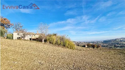 Rustico/Casale in vendita a Santa Maria Nu... - foto 3