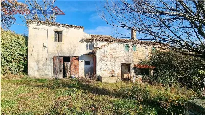 Rustico/Casale in vendita a Santa Maria Nu... - foto 4