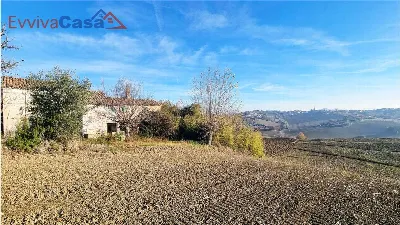 Rustico/Casale in vendita a Santa Maria Nu... - foto 9