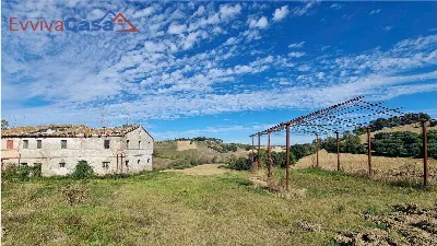 Rustico/Casale in vendita a Santa Maria Nu... - foto 2
