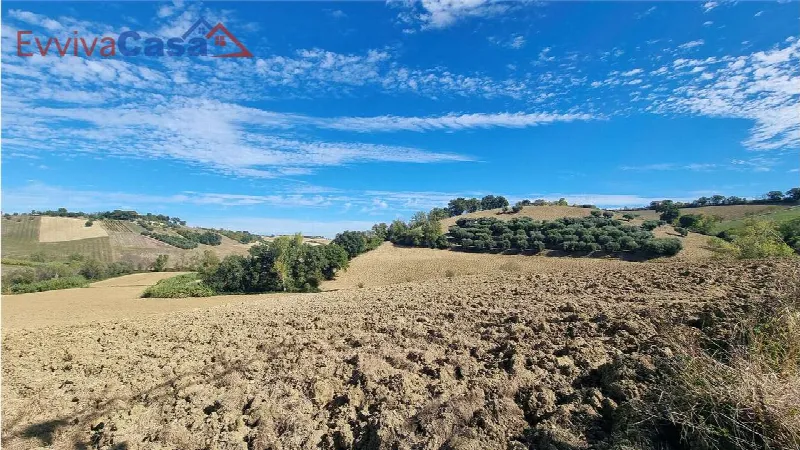 Rustico/Casale in vendita a Santa Maria Nuova - foto 5