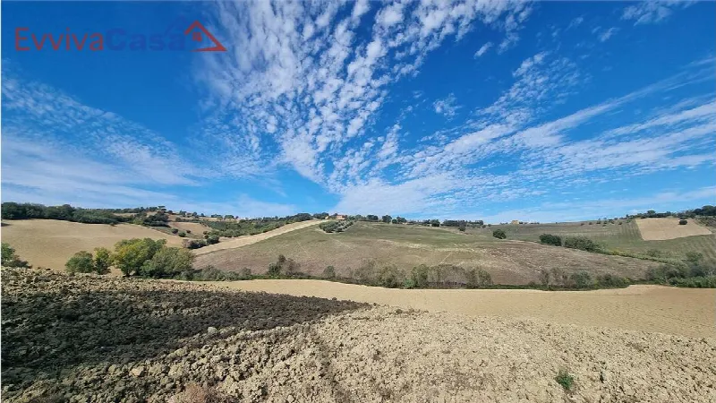 Rustico/Casale in vendita a Santa Maria Nuova - foto 6