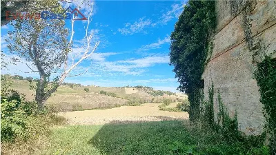 Rustico/Casale in vendita a Santa Maria Nu... - foto 8