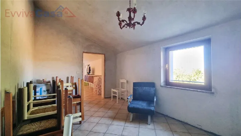 Rustico/Casale in vendita a Camerata Picena - foto 8
