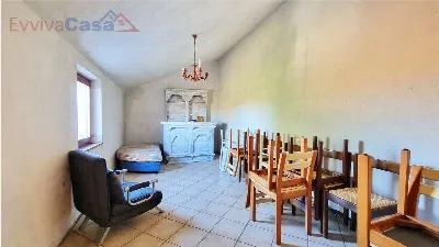 Rustico/Casale in vendita a Camerata Picen... - foto 9